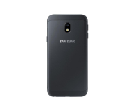 SAMSUNG J330FD Galaxy J3 2017 LTE Czarny Dual Sim - 368822 - zdjęcie 3